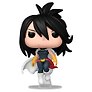 Фигурка FUNKO POP Animation: MHA- Nana Shimura (FNK80395)