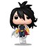 Фигурка FUNKO POP Animation: MHA- Nana Shimura (FNK80395) - 0