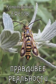 Правдивее реальности