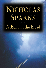 A Bend In the Road