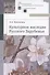 Культурное наследие Русского Зарубежья. Учебное пособие - 0