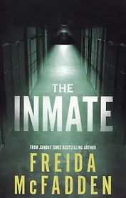 The Inmate