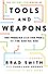 Tools and Weapons - 0