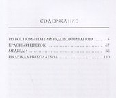 Из воспоминаний рядового Иванова - 1