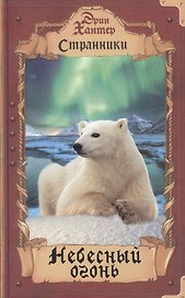 Небесный огонь