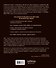 Большая книга кофе. Полный путеводитель (чашка) - 1