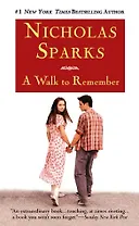 Walk to Remember