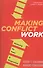 Making conflict work - 0