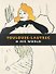 Toulouse-Lautrec & His World / Тулуз-Лотрек и его мир - 0