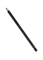 Карандаш акварельный "Albrecht Durer" 181 серый Пейн, Faber-Castell