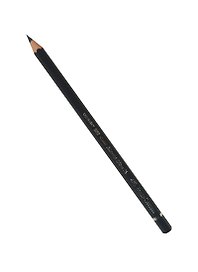 Карандаш акварельный "Albrecht Durer" 181 серый Пейн, Faber-Castell