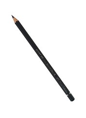 Карандаш акварельный "Albrecht Durer" 181 серый Пейн, Faber-Castell