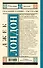 Сказание о Кише. Рассказы - 1