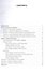 English language: stylistics and analytical reading - 1