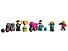 LEGO City: Главное каскадёрское испытание, 385 деталей (60467) - 2