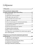 Концепция архетипов К.Г. Юнга. Теория, исследование и области применения - 1