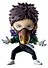 Фигурка  My Hero Academia Chibi Masters #03 5812263 в ассортименте (BNS819) - 2
