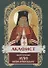 Акафист святителю Луке, архиепископу Симферопольскому и Крымскому - 1