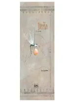 Верта и яйцо