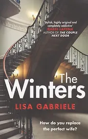 The Winters