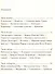 Кольца Сатурна - 1