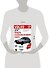 Руководство техобслуживанию и ремонту Volvo 440,460,480 - 1