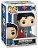 Фигурка FUNKO POP Heroes: DCNC - Superman, FNK86370 - 1
