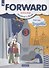 Forward English Students Book. Английский язык. 3 класс. Учебник. В двух частях. Часть первая - 0