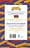 Армянский язык. 4 книги в одной: разговорник, армянско-русский словарь, русско-армянский словарь, грамматика - 1