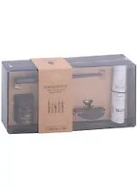 Набор для каллиграфии "Pen & Roller Blotter" 5 предметов, подарочн.уп., Manuscript 