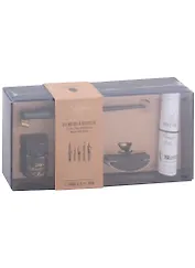 Набор для каллиграфии "Pen & Roller Blotter" 5 предметов, подарочн.уп., Manuscript 