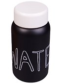 Термос Water/Bottle 320мл (металл) 12-06688-68-3 - 2