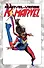 Marvel-Verse: Ms. Marvel - 2