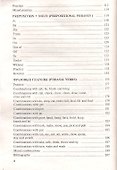 Элементарно об английских предлогах и фразовых глаголах (м) (Modern English) Христорождественская - 2