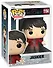 Фигурка Funko POP! TV Witcher Jaskier (Red Outfit) - 0