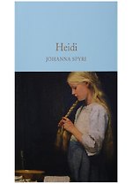 Heidi