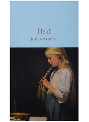 Heidi
