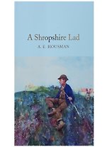 A Shropshire Lad