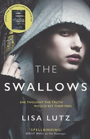 The Swallows
