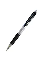 Карандаш механический Pilot, H-185-SL(B), 0,5 мм