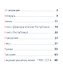 Современные монеты мира. Информационный бюллетень. Июль - декабрь 2014 - 1