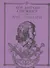 Речи Трактаты (Литературные Памятники). Сент-Жюст Л. (Летний сад) - 0