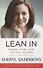 Lean In: Women, Work, and the Will to Lead - 0