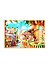 Пазл Кафе в Париже (Limited Edition) 1000 элементов Step Puzzle 79809 - 1