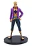 Фигурка One Piece DXF Grandline Men Wanokuni Marco Vol.18 (BNS959) - 0