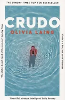 Crudo
