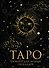 Книга для записей «Блокнот Таро. Для записи раскладов», А5, Эксмо - 0