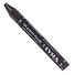 Мелок графитный LYRA GRAPHITE нерастворимый в воде мягкость 2В L5620102 - 0