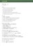 Advanced Grammar in Use Book with Answers and Interactive eBook - 1