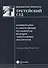 Комментарии к арбитражным регламентам ведущих арбитражных институтов - 0